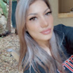 Meet your Posher, Summer